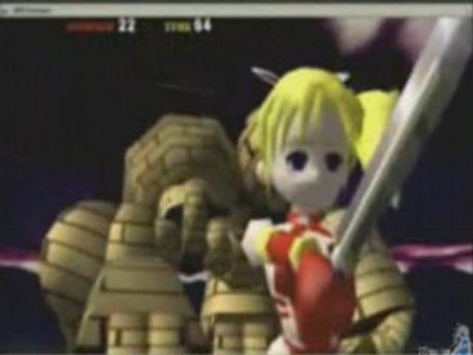 FF6