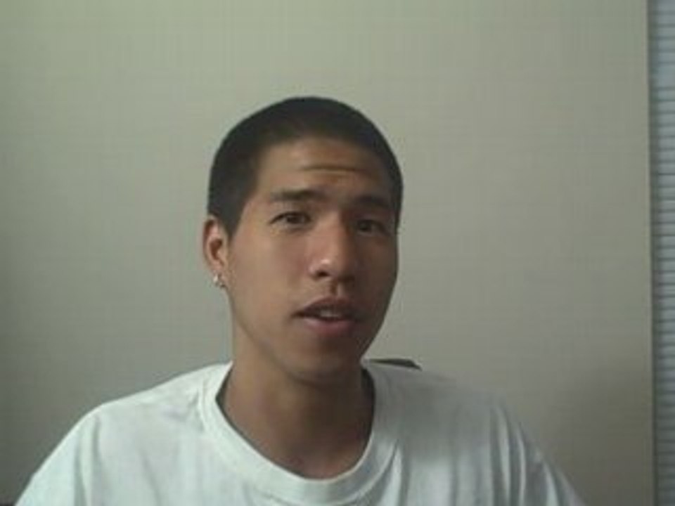 (Carbon Copy Pro Scam) (Carbon Copy Pro) Frustration #4