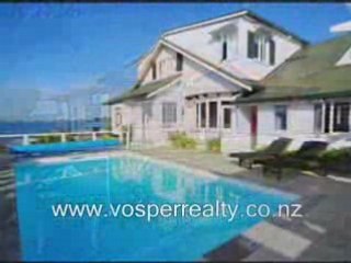 Real estate Tauranga New Zealand & tauranga property