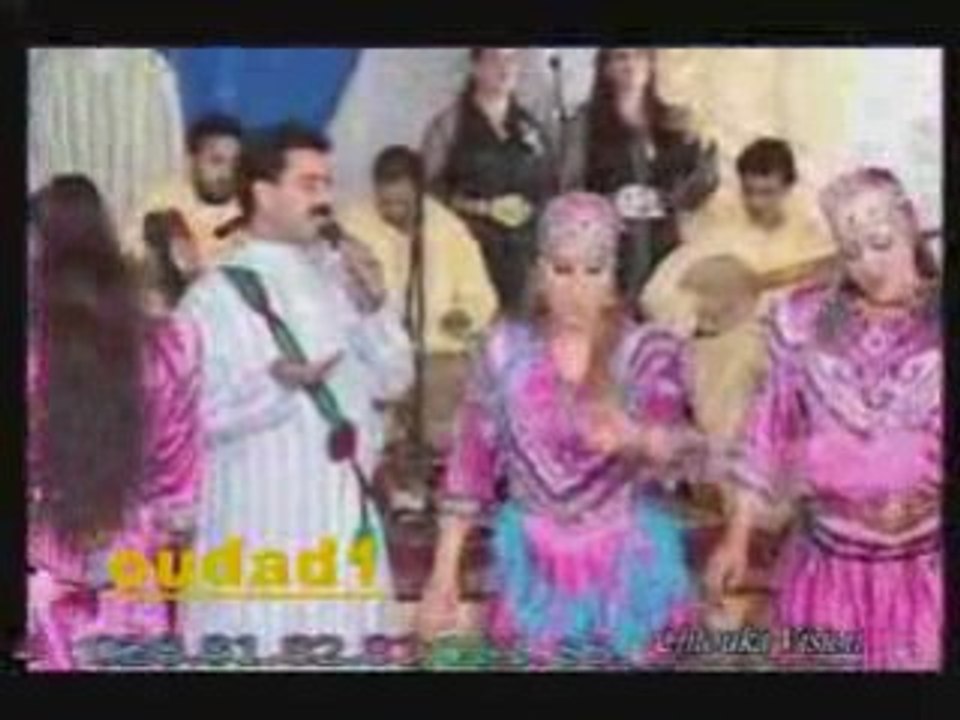 Houcine amrakchi 2008 (1)