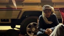 أطلق ضحك وخرشات سعودية