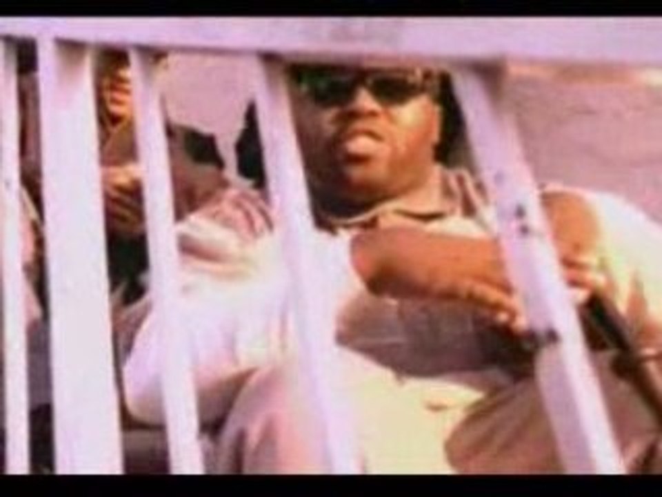 Eazy E - RealMothafucking G's