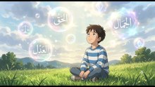 العقل الإنساني والوعي (هل الوعي هو مجرد تفاعلات كيميائية بلا معنى؟)