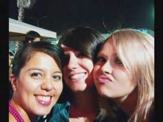 Very beautiful women