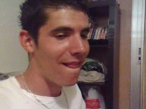 cavalaire summer 2008