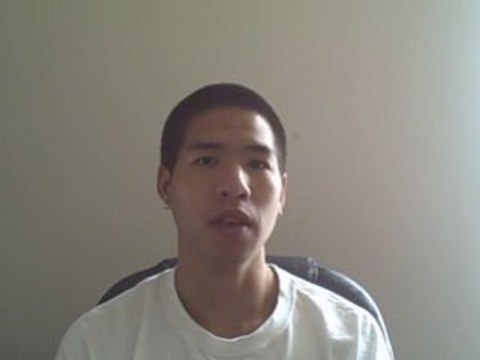 (Carbon Copy Pro Scam) (Carbon Copy Pro) Frustration #4