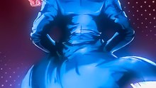 Stardust crusaders est nul ?