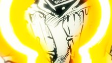 Ce perso JoJo devait pas exister ?