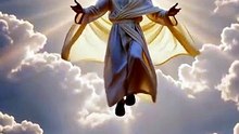 EU SOU O CAMINHO, A VERDADE E A VIDA 🙏
