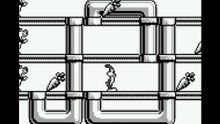 The Bugs Bunny Crazy Castle (Game Boy) - Part 8