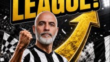 Doncaster Rovers vs Notts County  Matchday 3 of League one #tedtuganation
