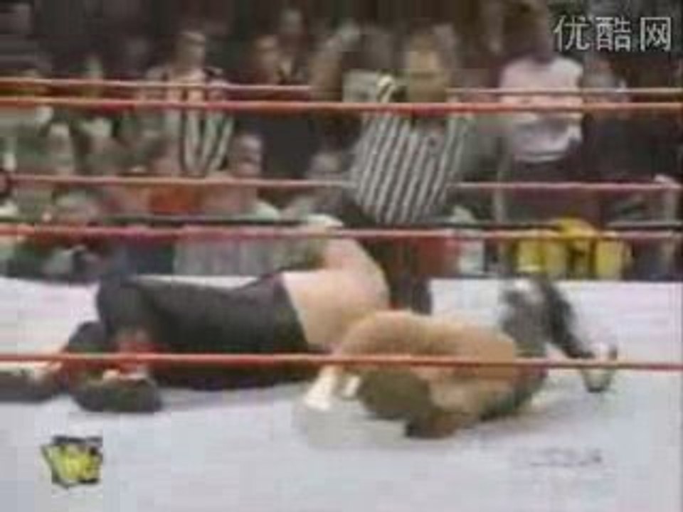 Raw 11-24-97 (13)
