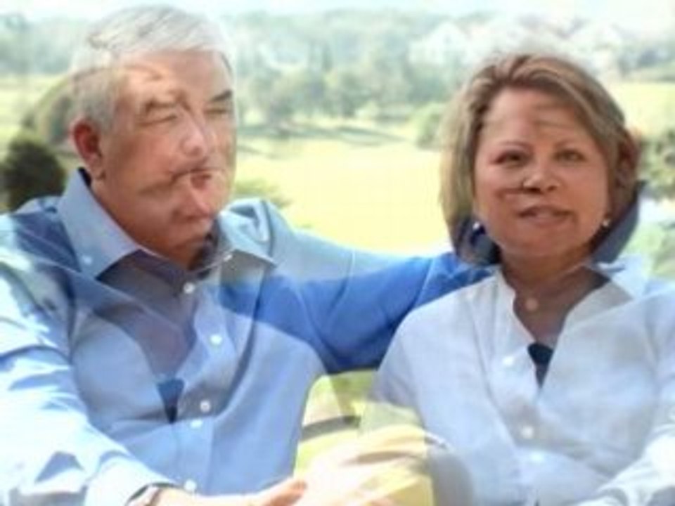 Small to large Business Coaching: Taking Action