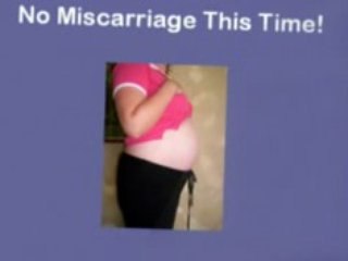 Planning to Get Pregnant - Infertility