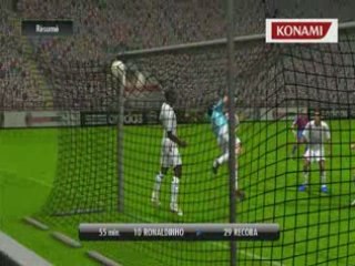 PSM Cup Demi-Finale : Barça - Bolton