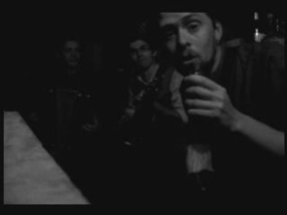 RENAUD # GERMAINE COVER