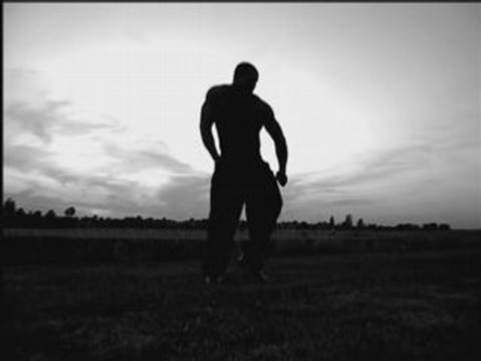 wise deon clash#2 tony,yoyo,lil'dust