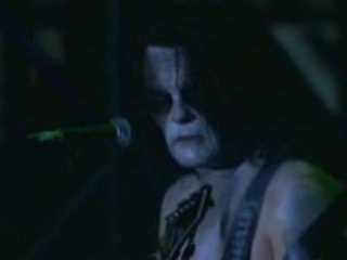 IMMORTAL_Unsilent Storms In the North Abyss.DVDRip