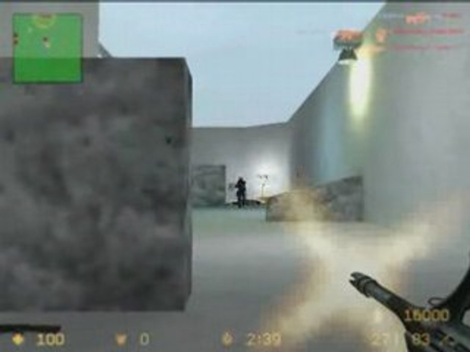 i10-Counter Strike Source