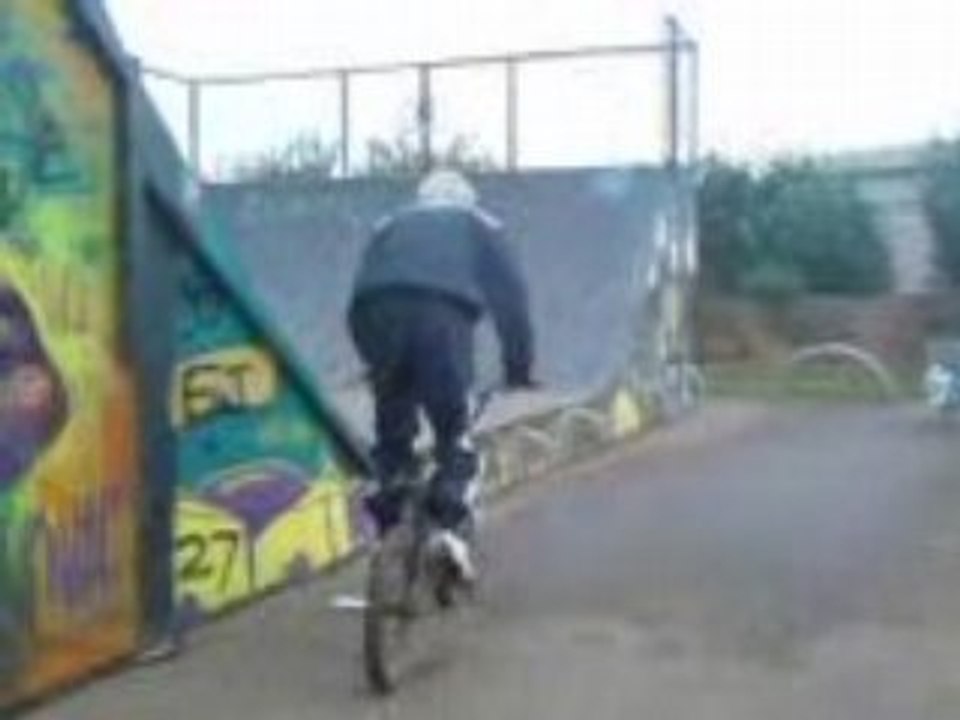 more stunts 2