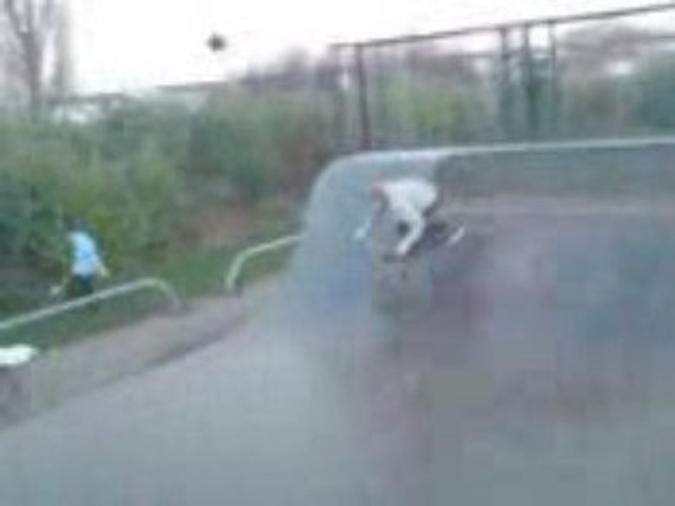 more stunts 6