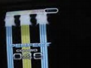 piu pc nx "witch doctor another" CZ A