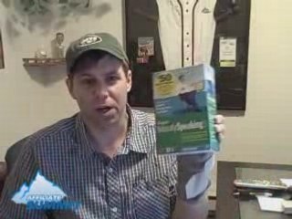 Carpal Tunnel Syndrome Scare