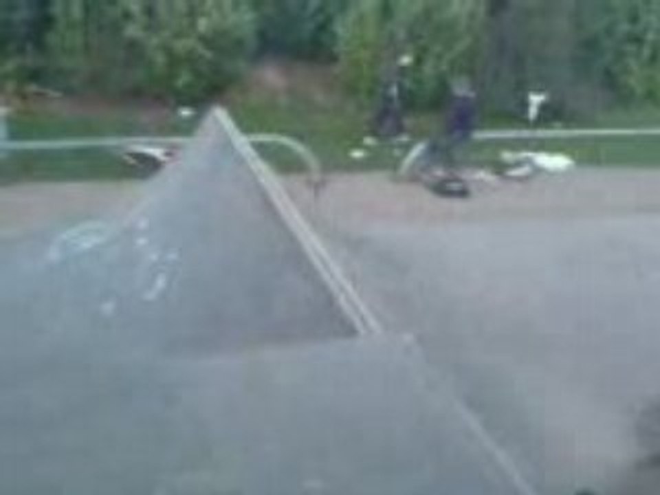 more stunts 8