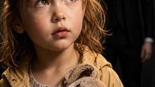 The Secret Of The Thorntons 2 - Full Series - Short Drama English