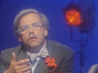 Cinéma Cinémas 2 | Les Inconnus