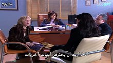 مسلسل وادي الذئاب الحلقة 39 مترجمة للعربية