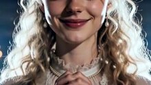 The Karmic Heiress - Full Movie 2026