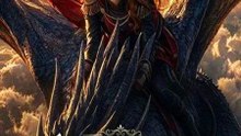 Avengers_ The Blade of the Dragon Knight FULL