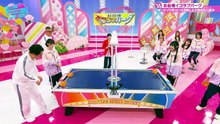 250920 KWLWA!!! ep53