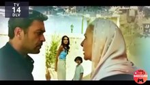 Capítulo 34 TV Series – Película completa EN ESPAÑOL (2026)