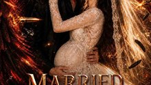 Married To The Devil Full Episode | Velnix Drama