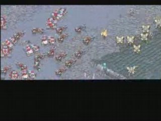 SlayerS_`BoxioR` HighLight