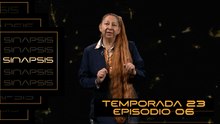 T23 Ep. 06 Cooperativismo y mujeres artesanas en el turismo - Sinapsis