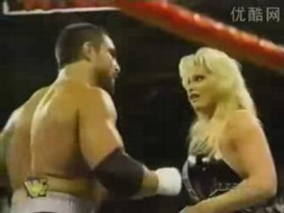 Raw 11-17-97 (3)
