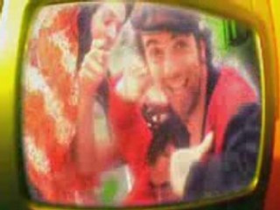 REALLY ADDICTIVE SOUND - BISHOP