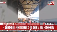 Morosos: piden declarar la emergencia en salud mental