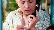 A Promising Future - Full Movies English Sub