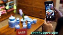 Best 31.3 Places to Buy a Old Naver Accounts Securely in .. ...