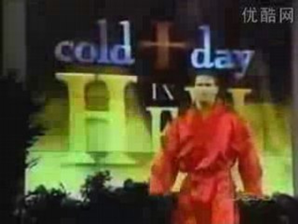 Raw 11-17-97 (5)