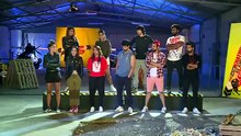 Khatron ke Khiladi s8e8