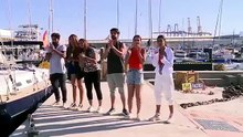 Khatron ke Khiladi s15e8