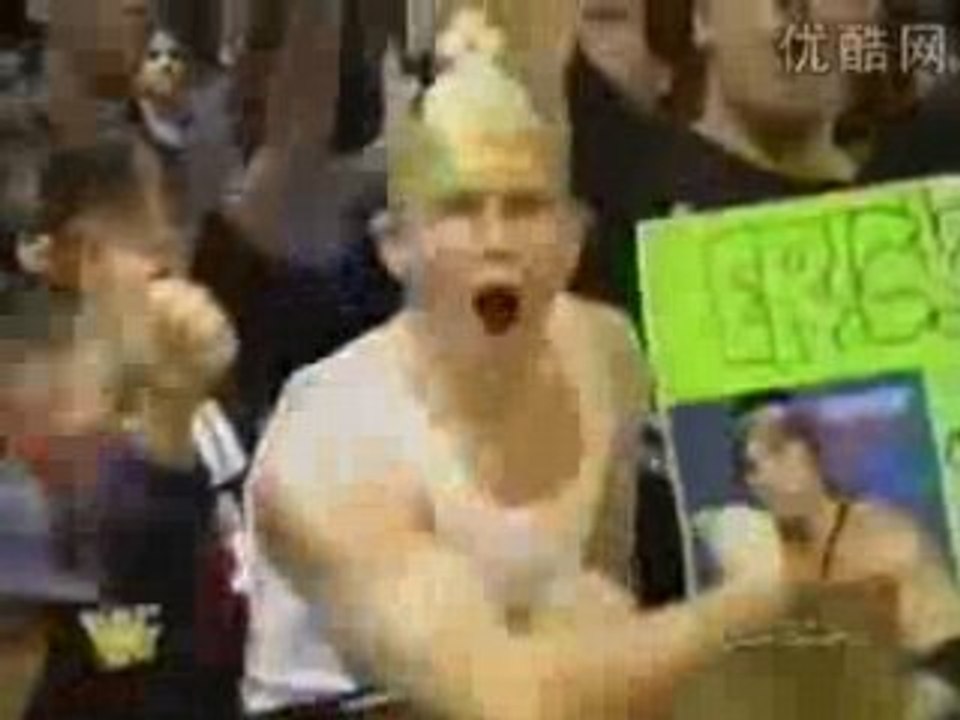 Raw 11-17-97 (7)