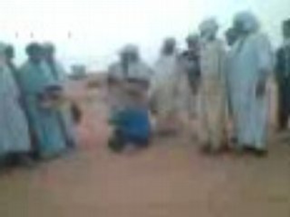 Vidéo001
