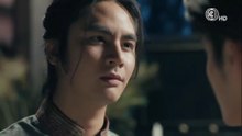บุพเพสันนิวาส ตอนที่ 8 วันที่ 1 กันยายน 2569