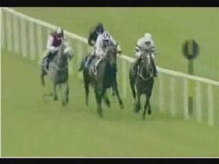 Tyros Stakes (Gr3) 240708 (Rip Van Winkle)